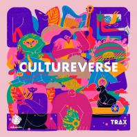Cultureverse
