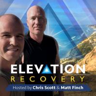 Elevation Recovery