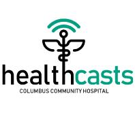 Columbus Community Hospital Healthcasts