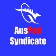 AusPod Syndicate