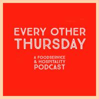 Every Other Thursday Podcast