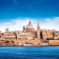 马耳他留学|马耳他国家教育频道