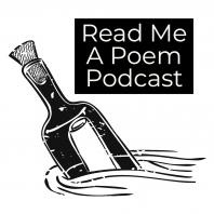 Read Me A Poem Podcast