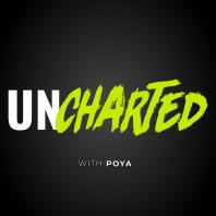 Uncharted Podcast