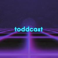 toddcast