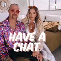 Have A Chat Podcast