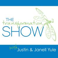The Transformation Show