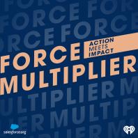 Force Multiplier