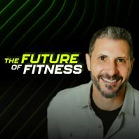 Future of Fitness