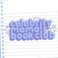 Celebrity Memoir Book Club