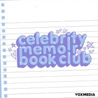 Celebrity Memoir Book Club