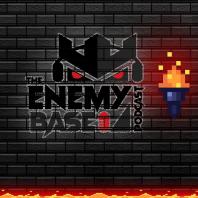 The Enemy Base Podcast Network