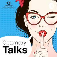 Optometry Talks