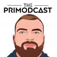 The Primodcast