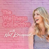 The Wellness Collective