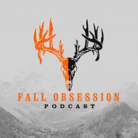 Fall Obsession Podcast
