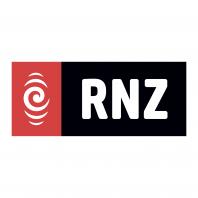RNZ News Bulletin