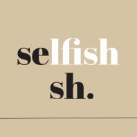 Selfish Sesh