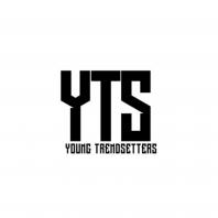 The YTS Podcast 