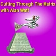 Cutting Through the Matrix with Alan Watt Podcast (.rss Format)