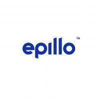 Democratizing Med-Tech with Epillo