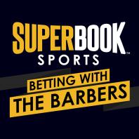 Betting with the Barbers