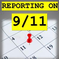 Reporting on 9/11