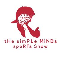 The Simple Minds Sports Show