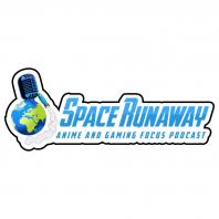 The Space Runaway Podcast