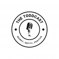 THE TODDCAST