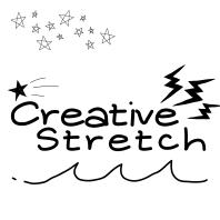 Creative Stretch
