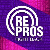 rePROs Fight Back