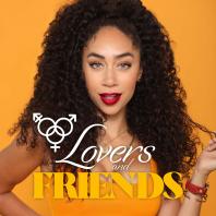 Lovers and Friends with Shan Boodram