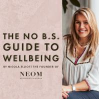 The NEOM No BS Guide To Wellbeing