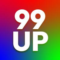99UP