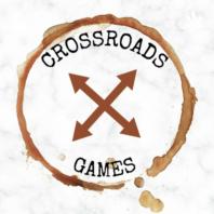 Crossroads Games
