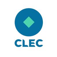 CLEC 投資理財頻道 - 輕鬆聊投資