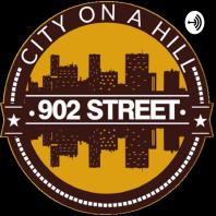 902Street Radio