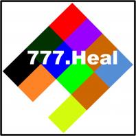 777.Heal