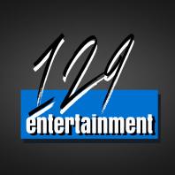 129 Entertainment Podcast