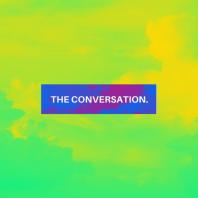 (The) Conversation.