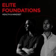 Elite Foundations