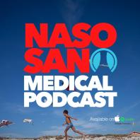 Naso Sano Medical Podcast