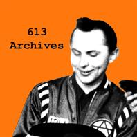 613Archives