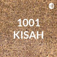 1001 KISAH