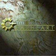 The Gearheart