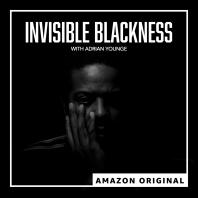 Invisible Blackness with Adrian Younge