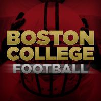 Boston College Football