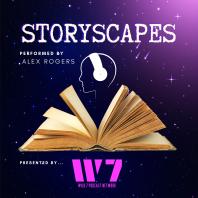 STORYSCAPES