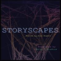 STORYSCAPES